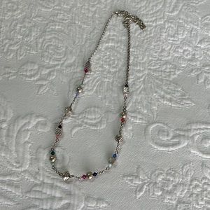 Brighton Necklace